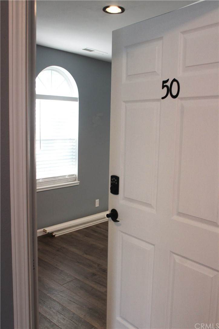 2231 St. George Lane - Photo 1