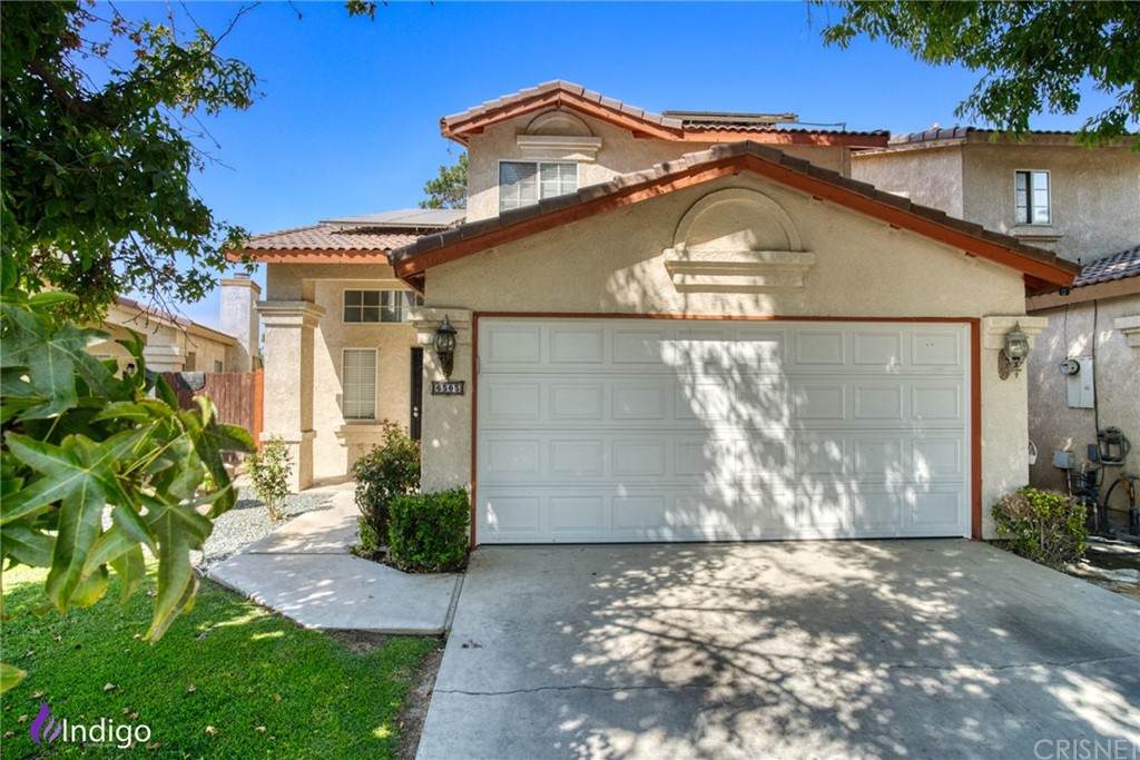 6505 Sky View Dr - Photo 1