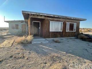 1530 Applegate Way - Photo 1