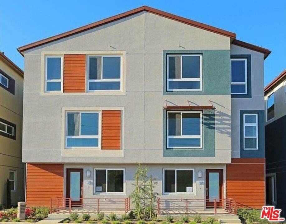 2581 Arvia Street - Photo 1