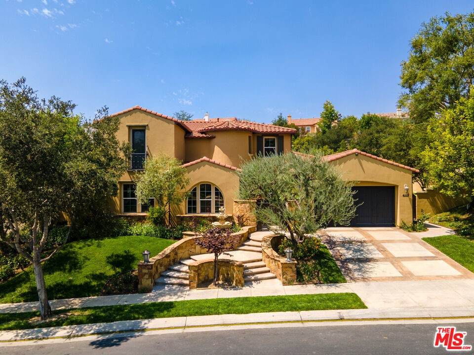 4119 Prado De La Puma - Photo 1