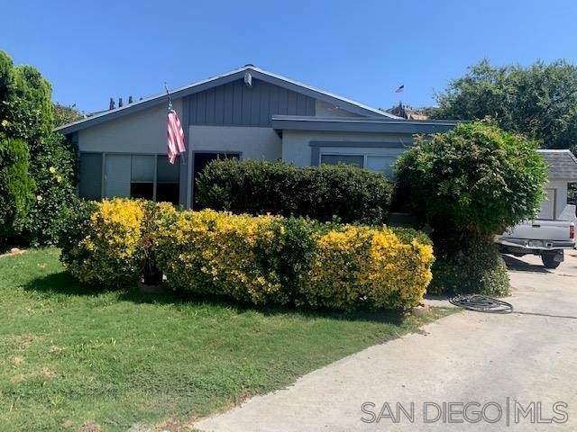 10129 Lakeland Drive - Photo 1