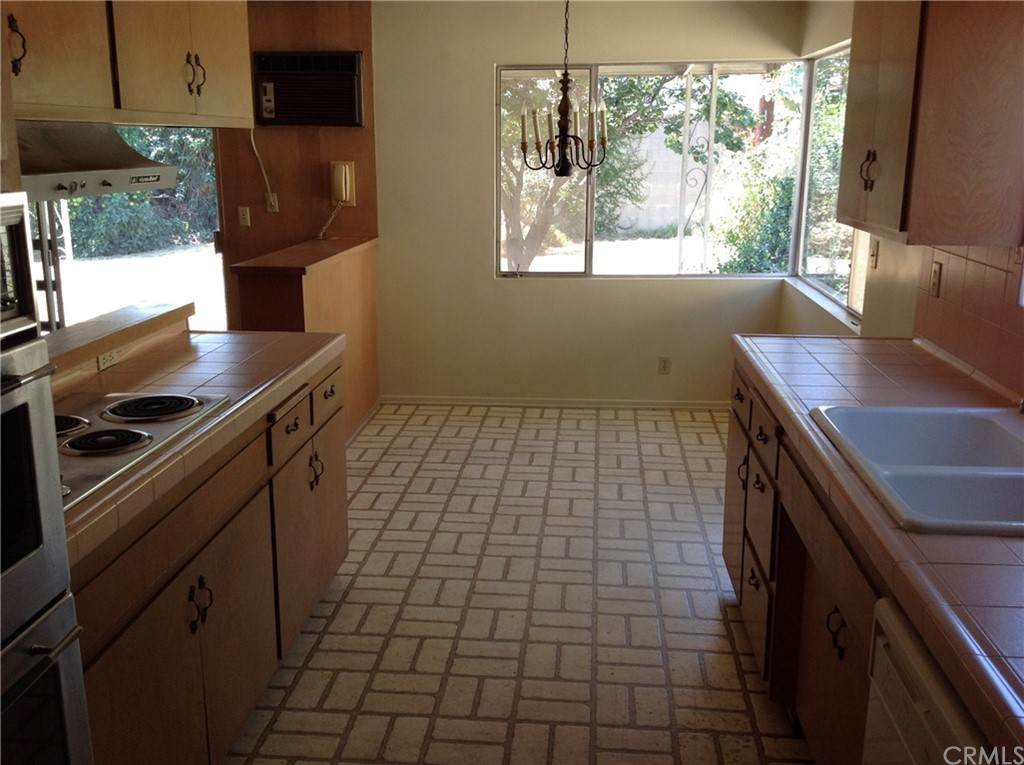 2069 Lida Lane - Photo 1
