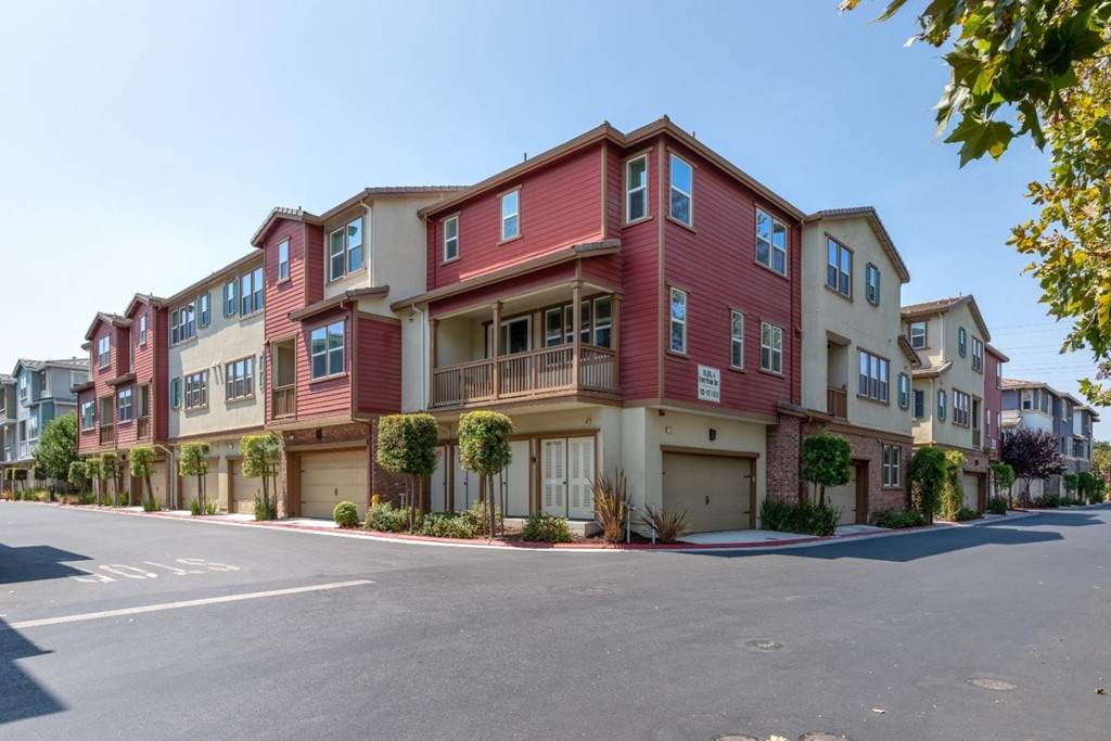 105 Ivory Palm Terrace - Photo 1