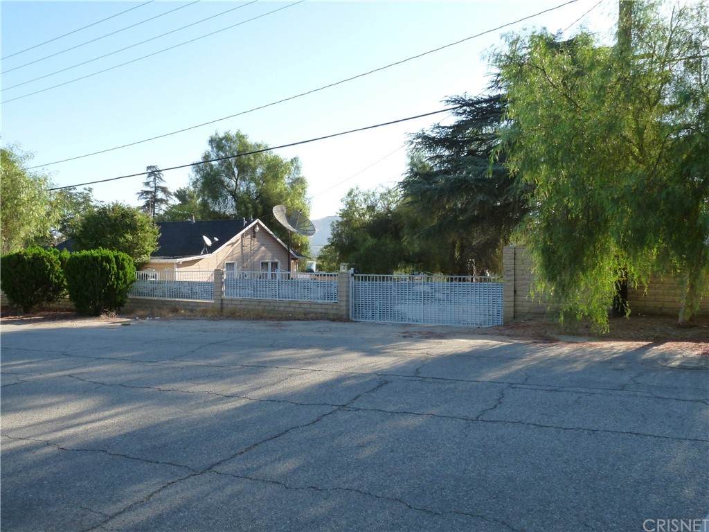 27870 Johnson Road - Photo 1