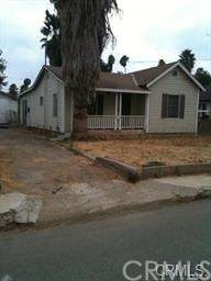 1632 Oxford Street - Photo 1