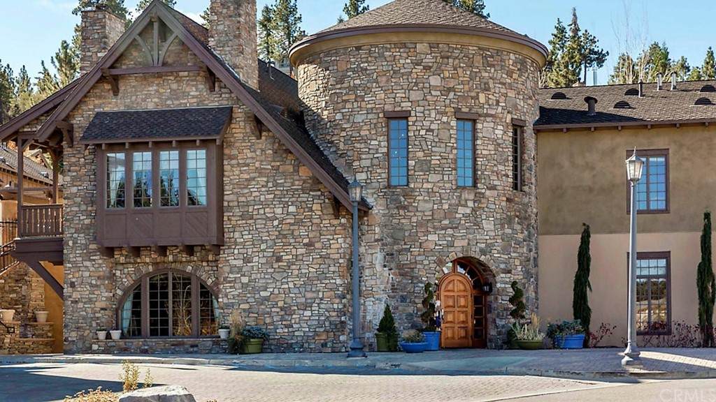 40671 Village - Photo 1