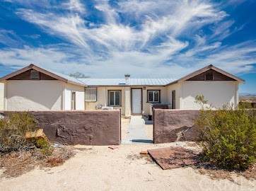 3493 Utah - Photo 1