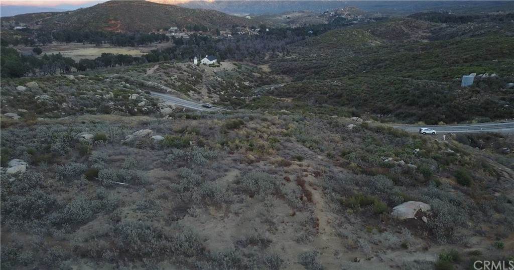 170141 Hwy 243 - Photo 1