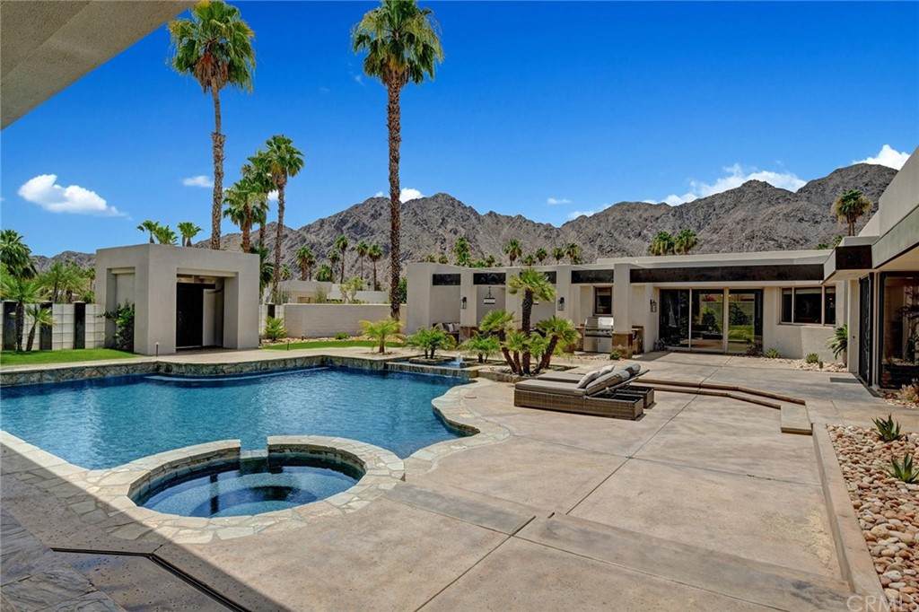 77240 Black Mountain - Photo 1