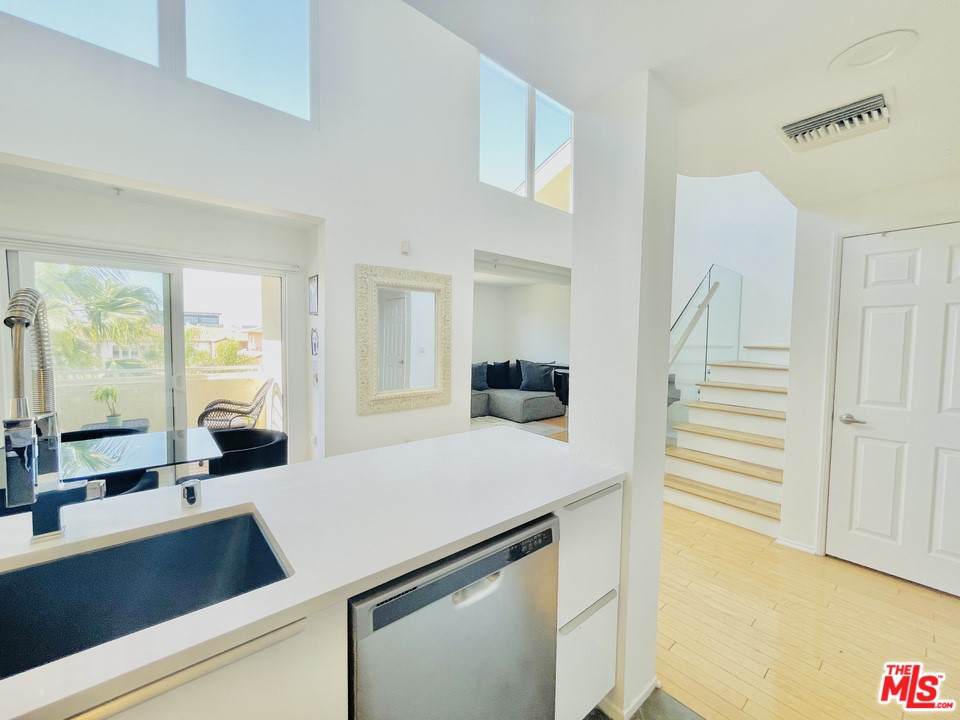 13200 Pacific Promenade - Photo 1