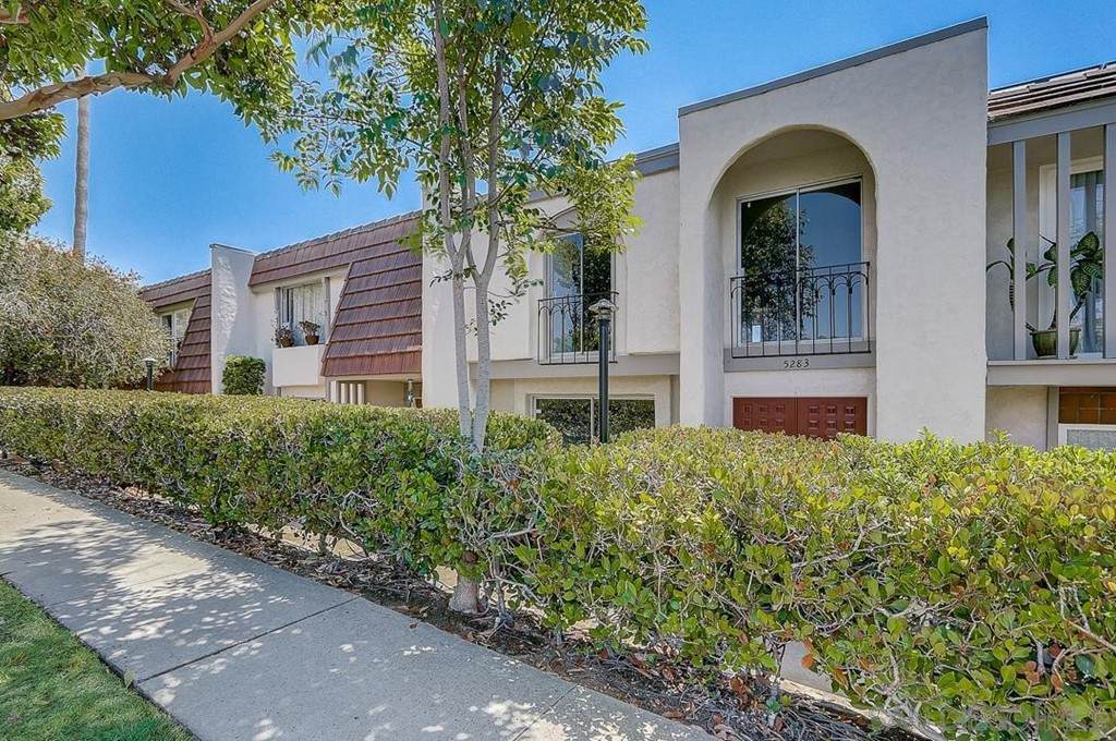 5283 Mount Alifan Dr - Photo 1