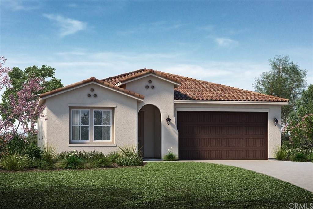 3355 S. Primrose Drive - Photo 1