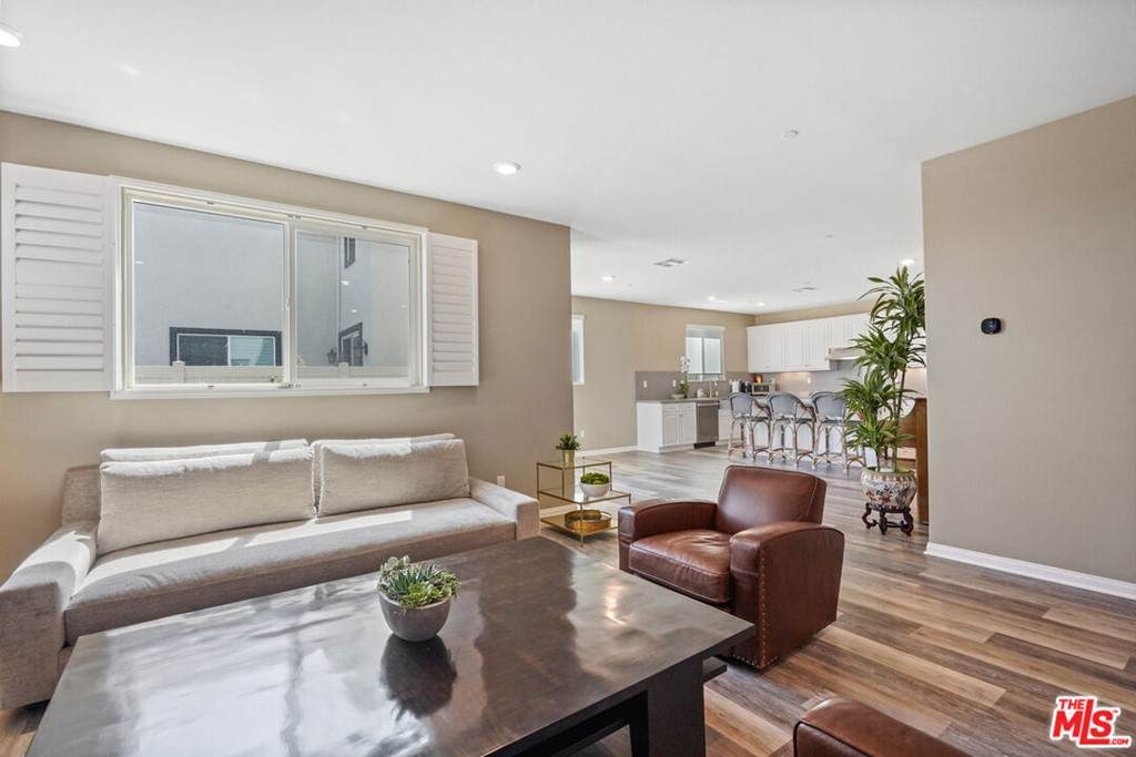1202 Outrigger Lane - Photo 1