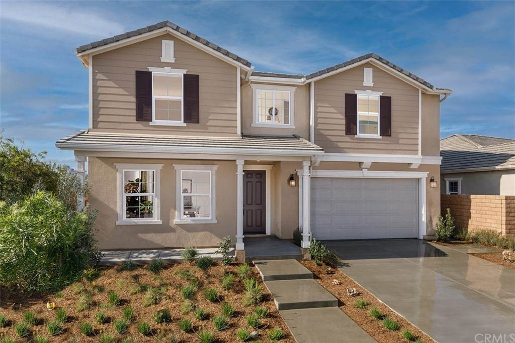 3313 E. Sweetbay Way - Photo 1