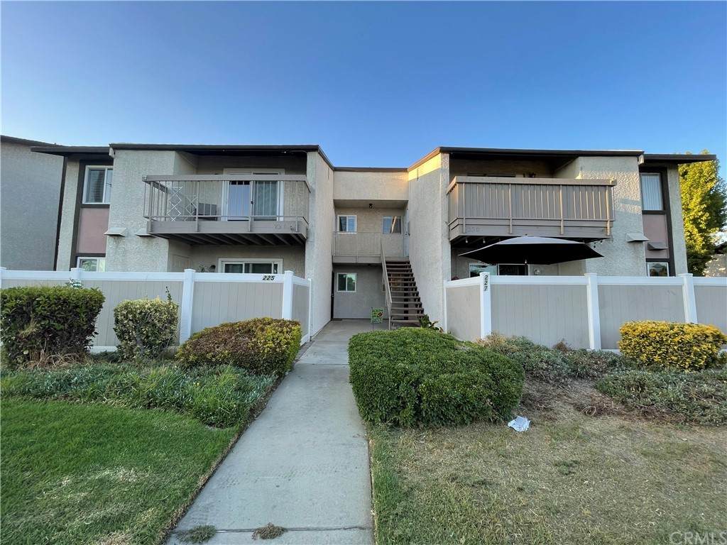 8990 19th Street - Photo 1