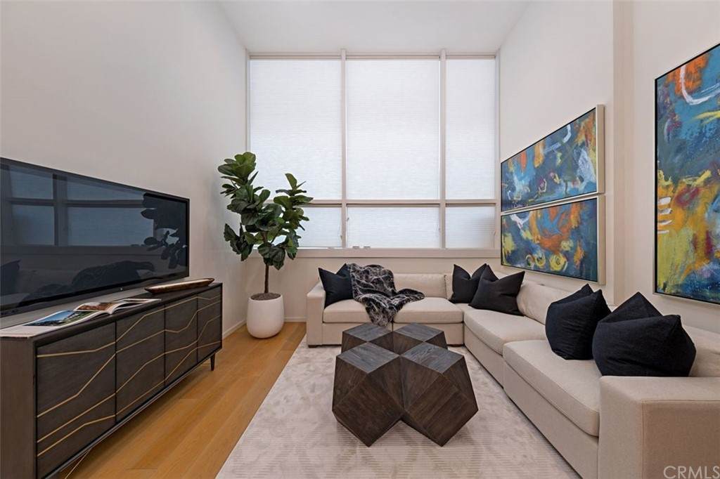 1705 Ocean Avenue - Photo 1
