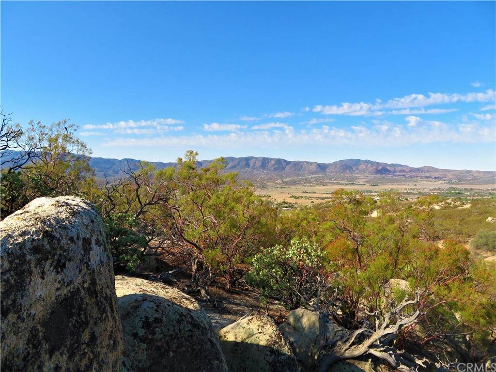 61700 Indian Paint Brush Road - Photo 1