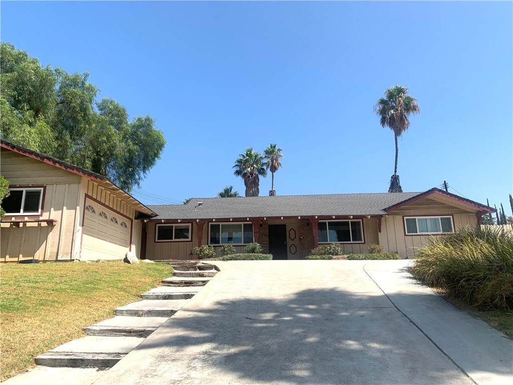 11773 Arliss Dell - Photo 1