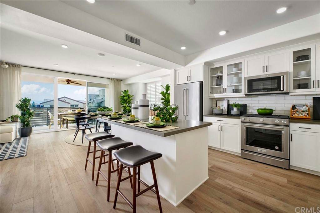 11051 Aspire Drive - Photo 1