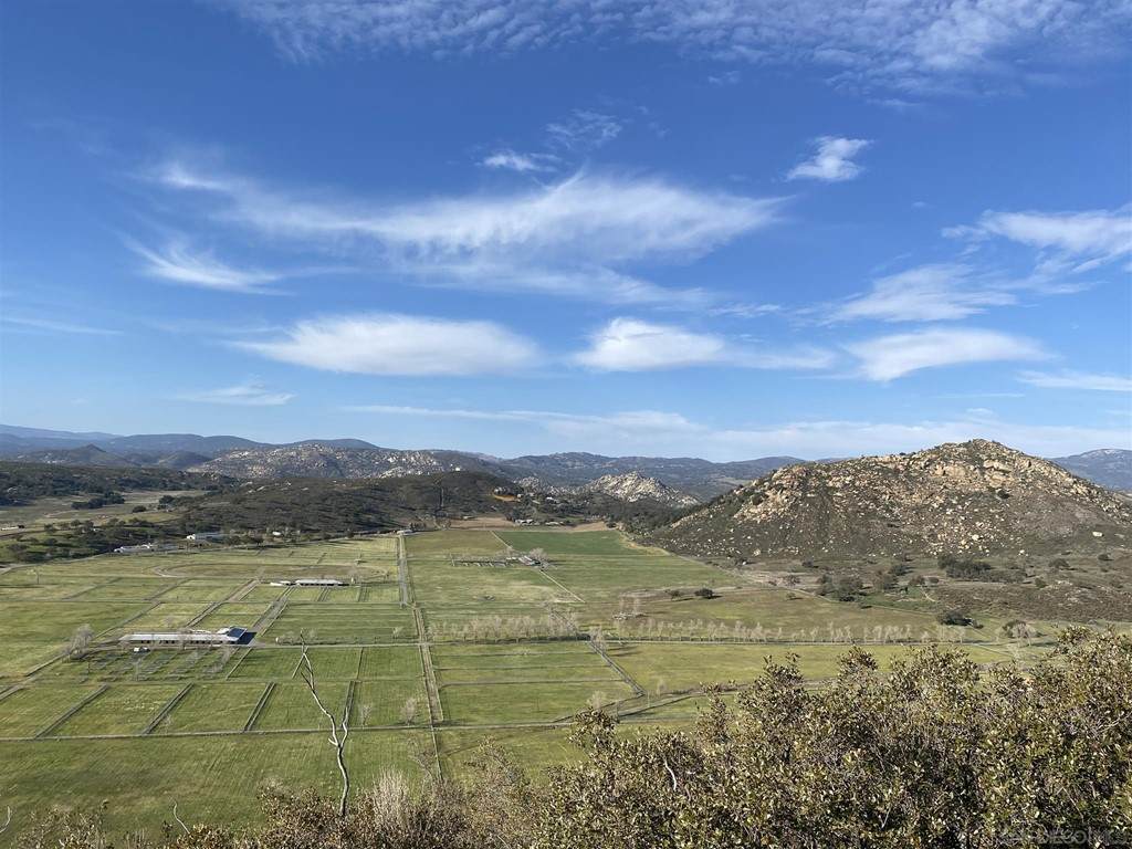 0 Scenic Valley Rd. - Photo 1