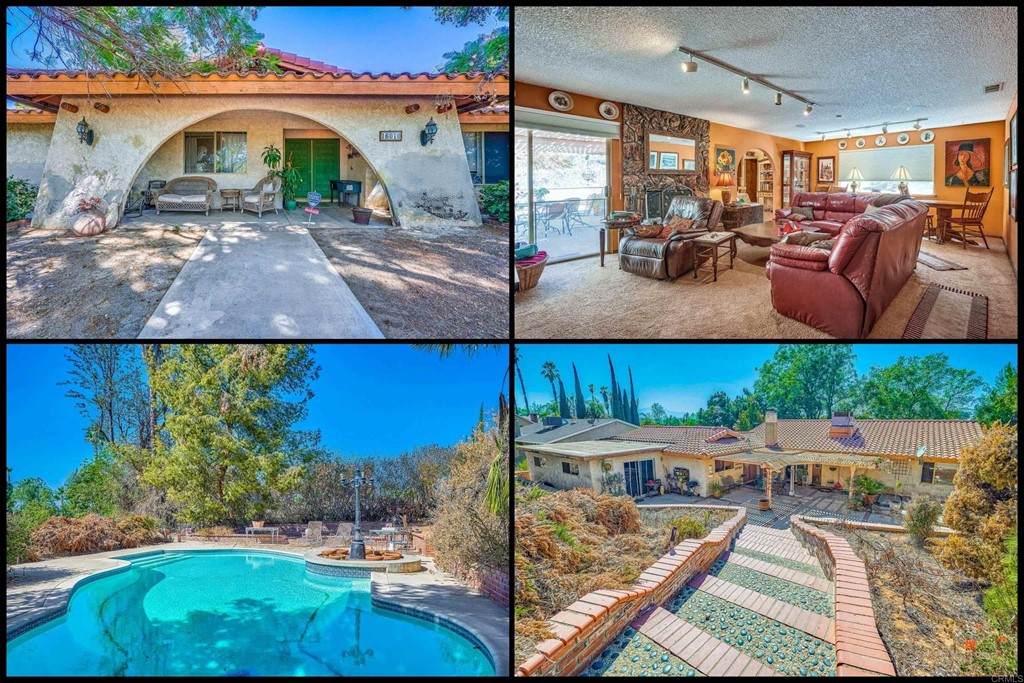 16010 Rancho Viejo Drive - Photo 1