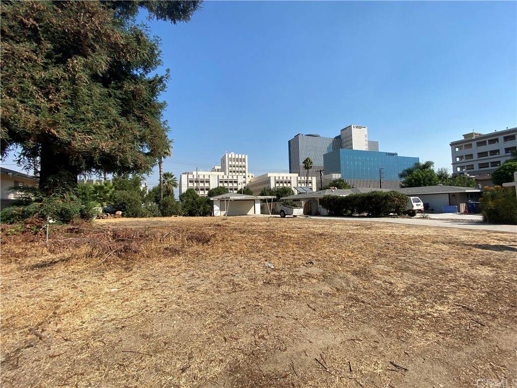 0 Daisy Avenue - Photo 1
