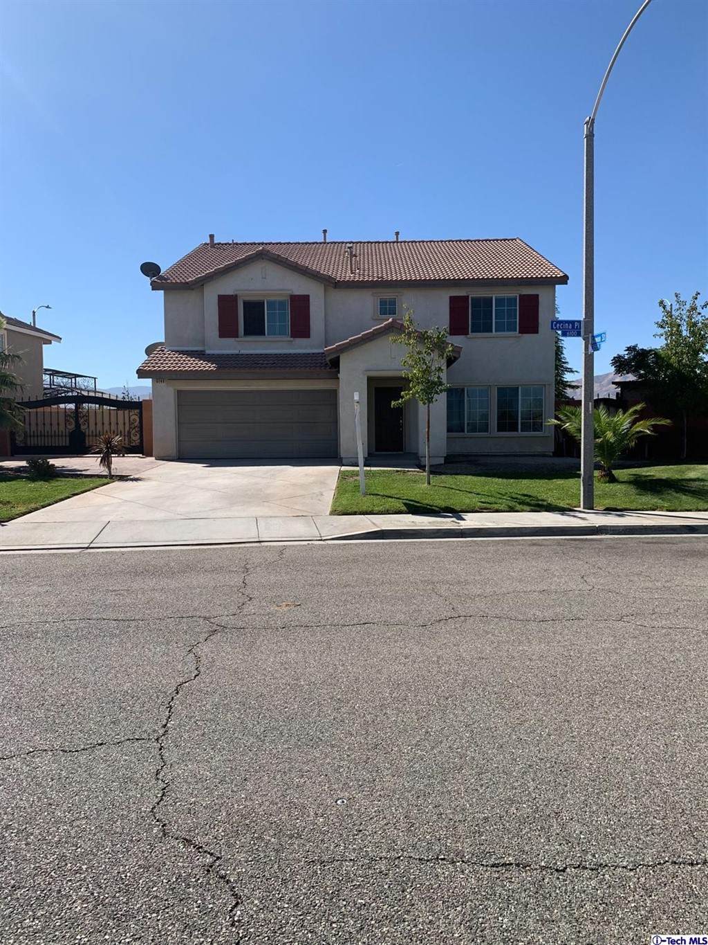 6148 Cecina Place - Photo 1