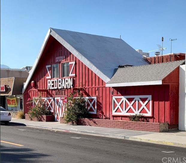 73290 Highway 111 - Photo 1