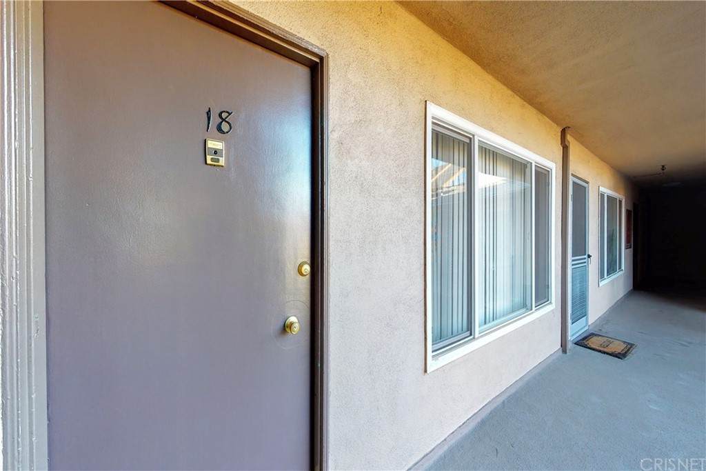 15540 Moorpark Street - Photo 1