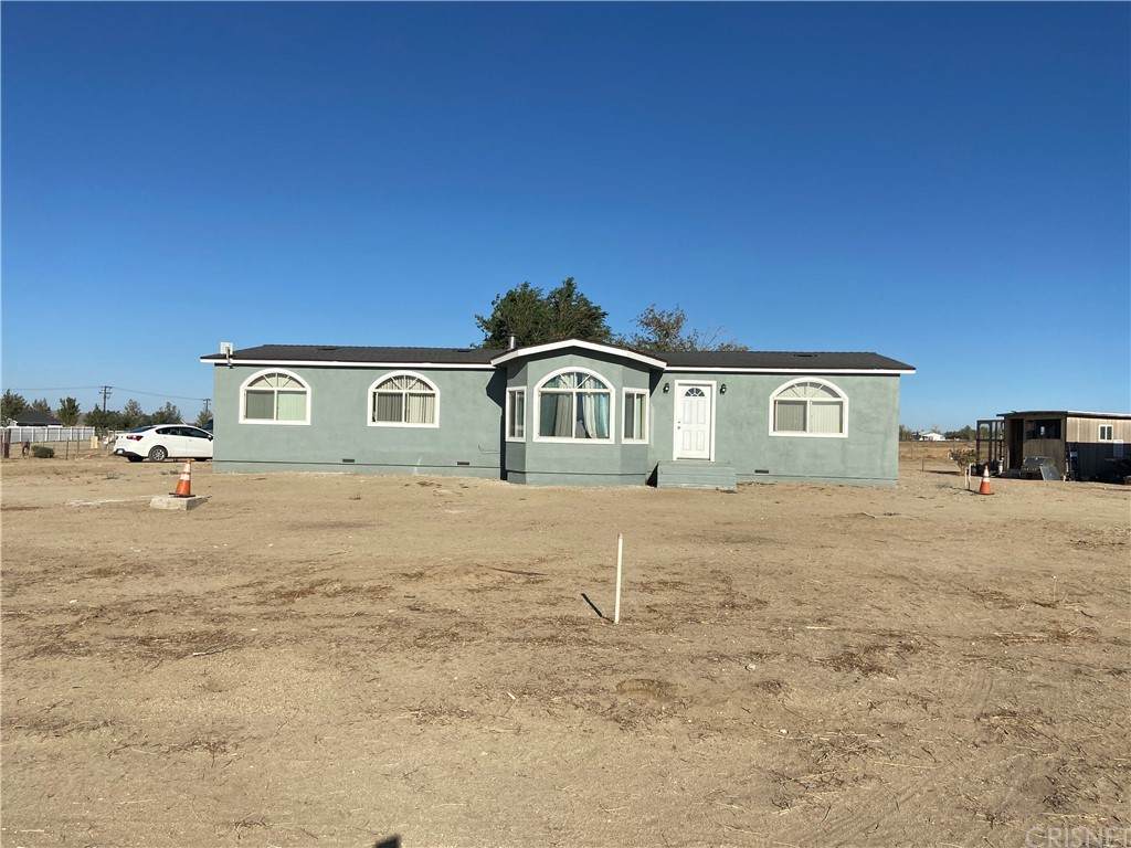 50726 Three Points Road - Photo 1