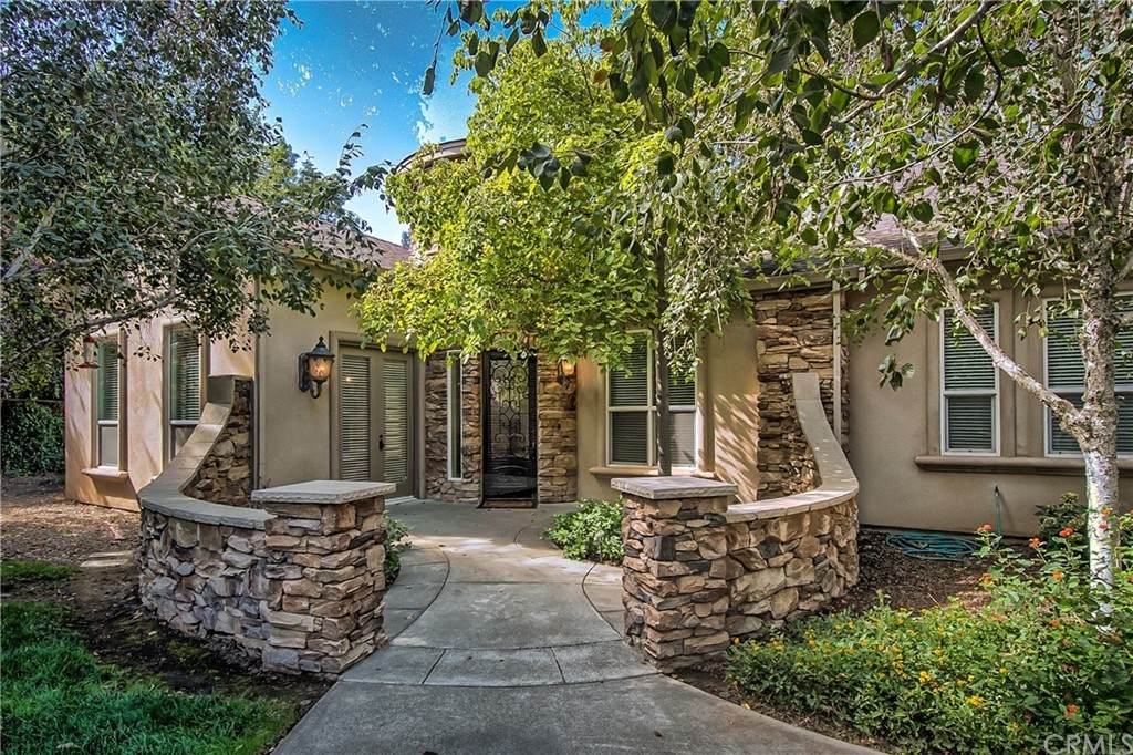 45 Ewing Drive - Photo 1