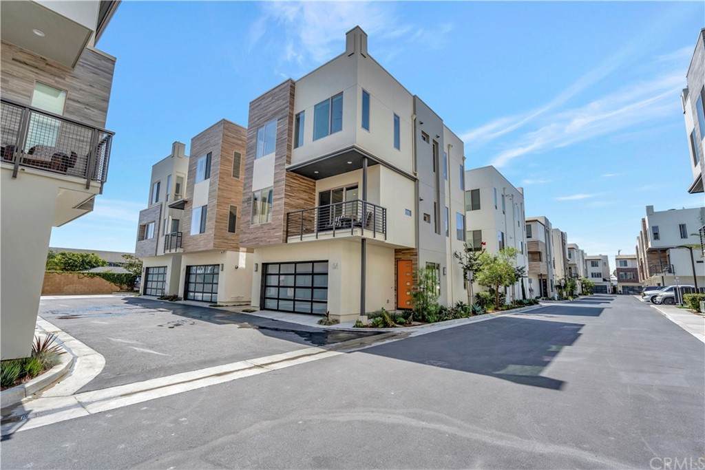 57 Ebb Tide Circle - Photo 1