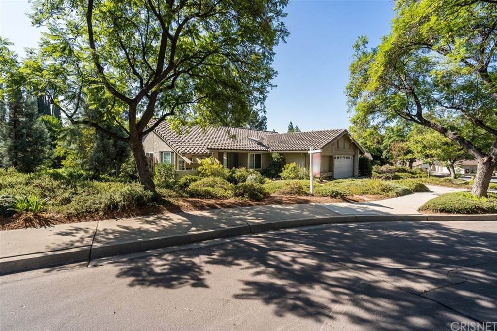 2448 Wood Court - Photo 1