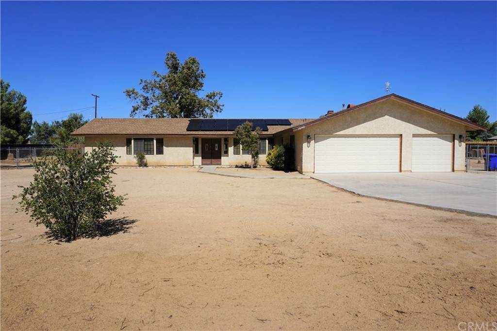 18740 Mingo Road - Photo 1