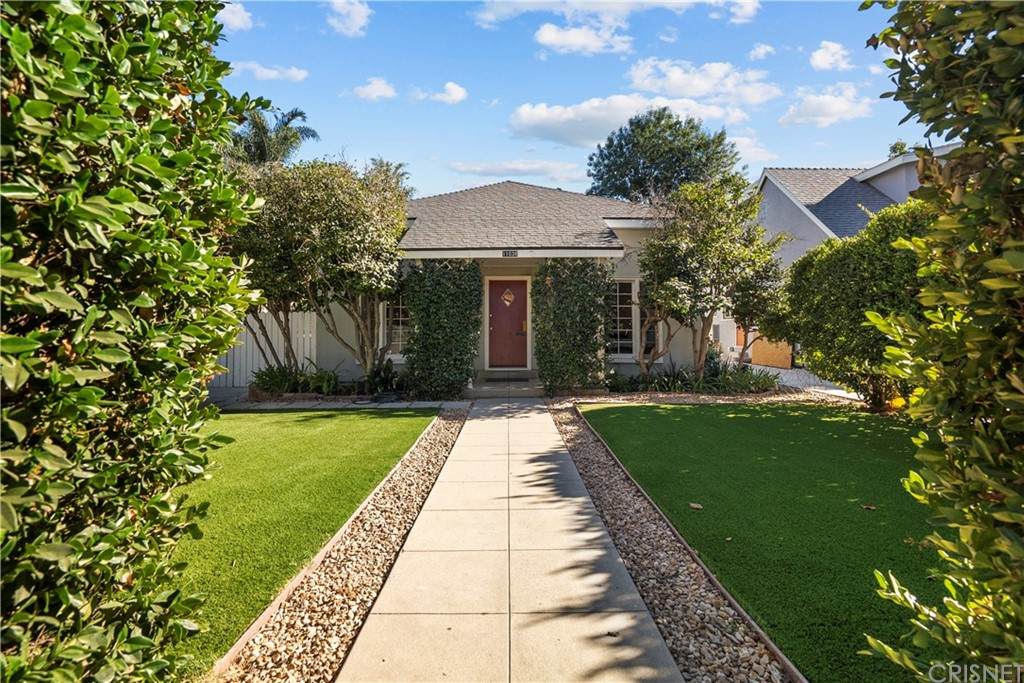 11038 Blix Street - Photo 1