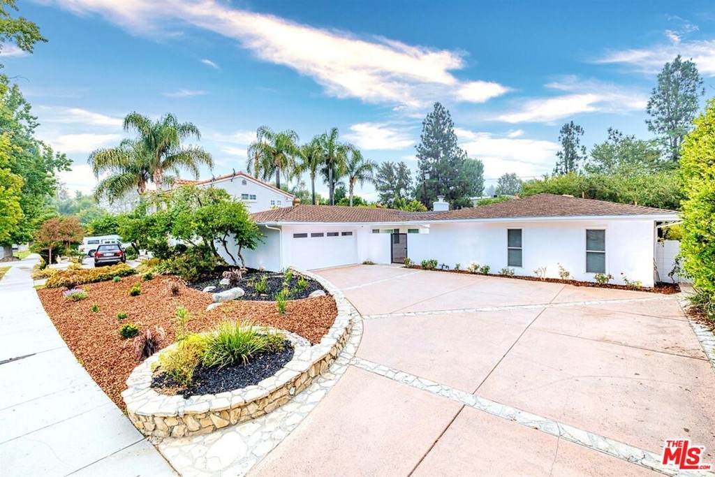 6200 Capistrano Avenue - Photo 1