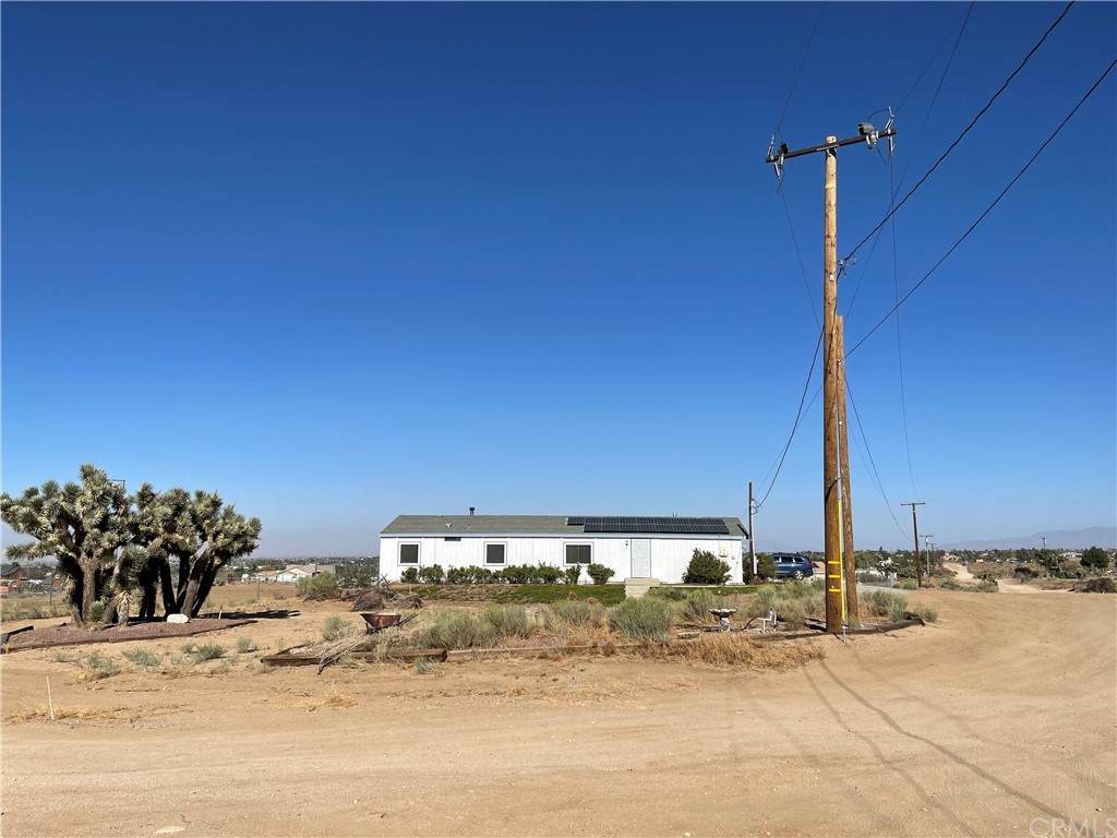 5332 Sundown Drive - Photo 1