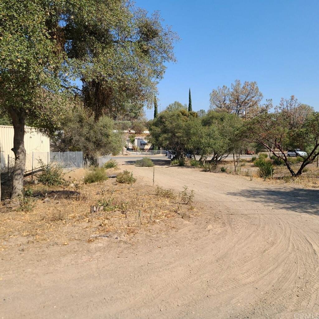 3388 3rd Street - Photo 1