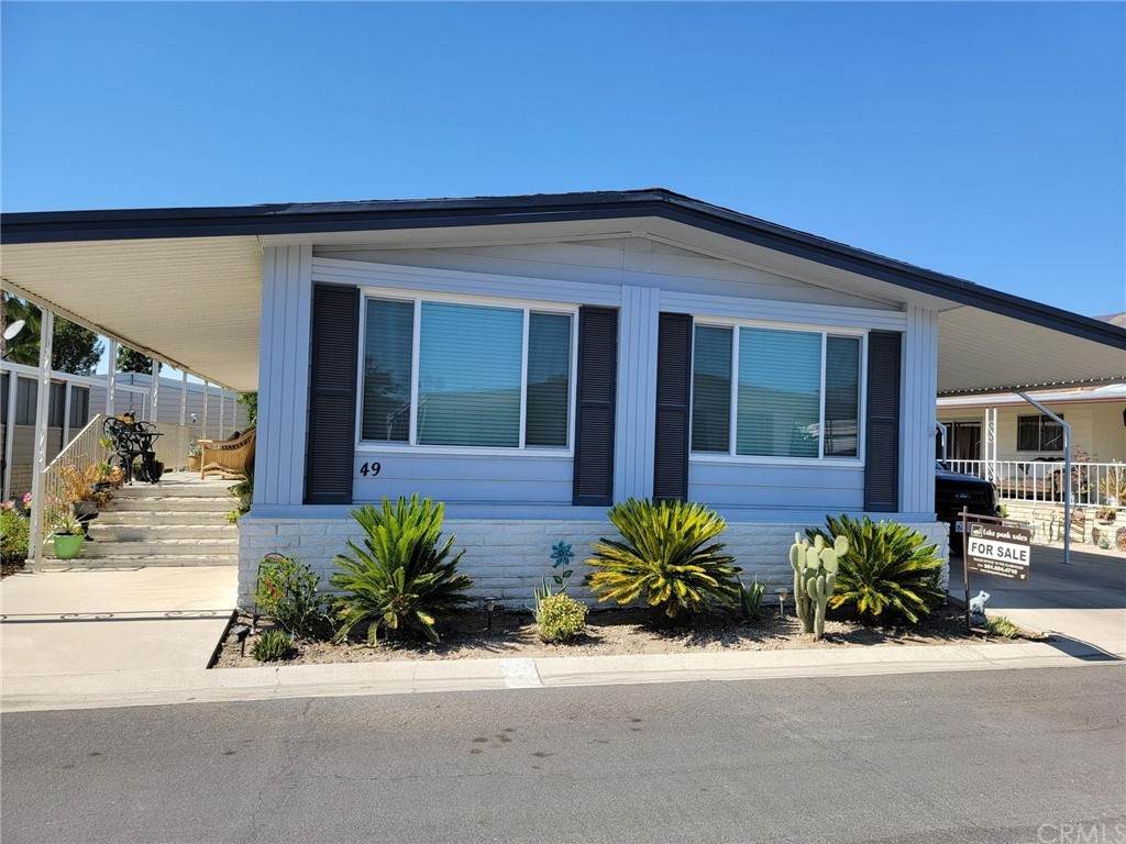 2230 Lake Park Drive - Photo 1