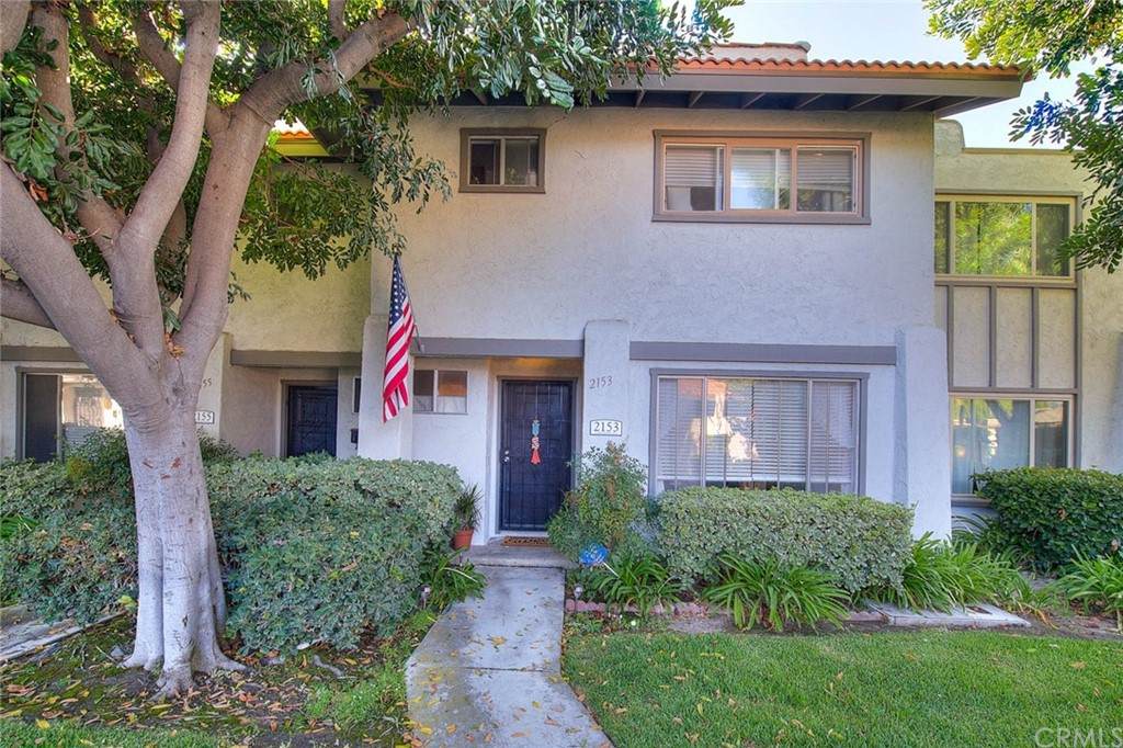 2153 Balboa - Photo 1