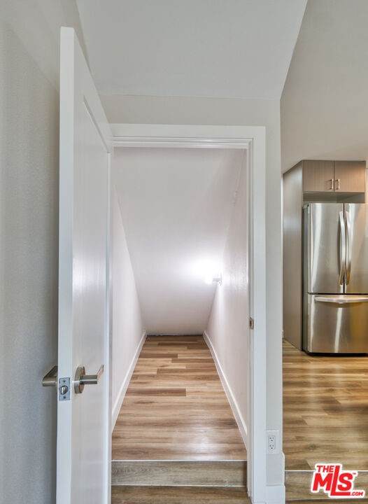 2106 Manhattan Beach Boulevard - Photo 1
