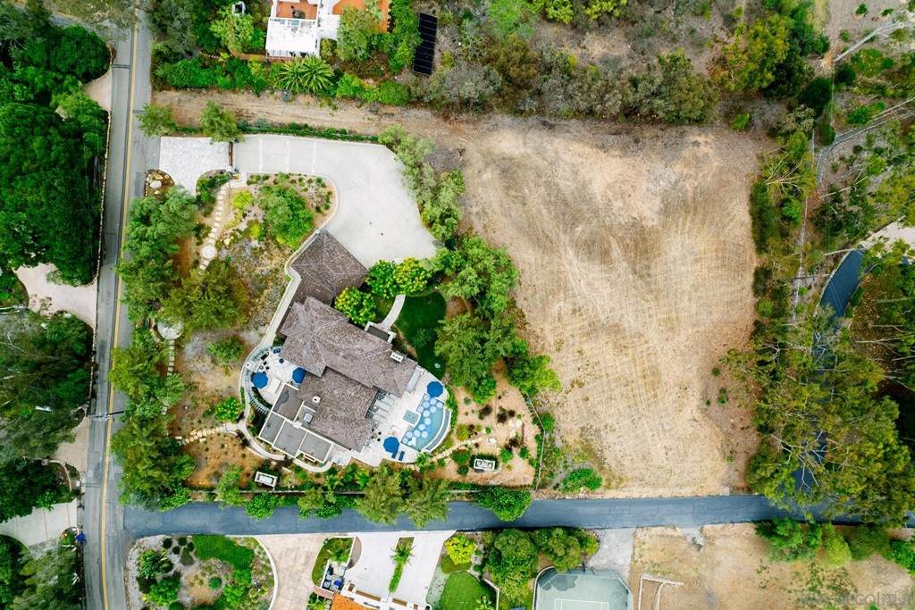5457 La Crescenta - Photo 1