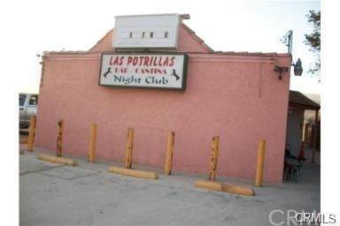 26540 3rd Street - Photo 1