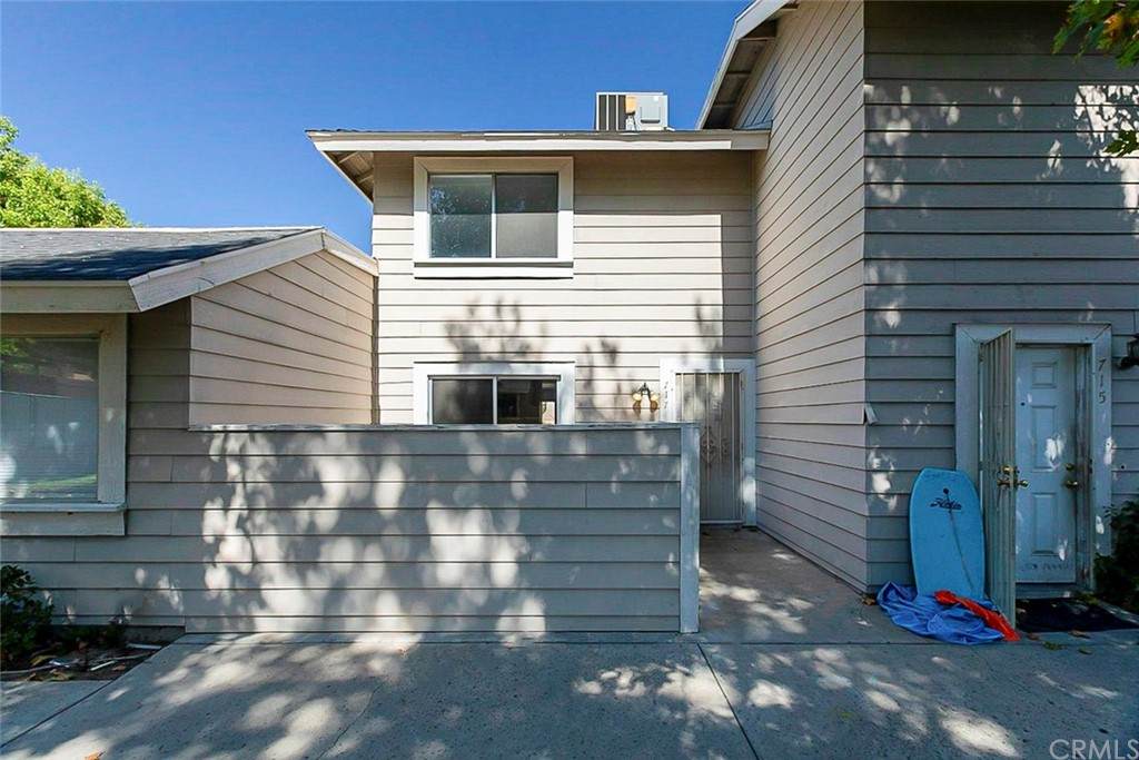717 Walnut Drive - Photo 1