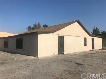 885 Base Line Street - Photo 1