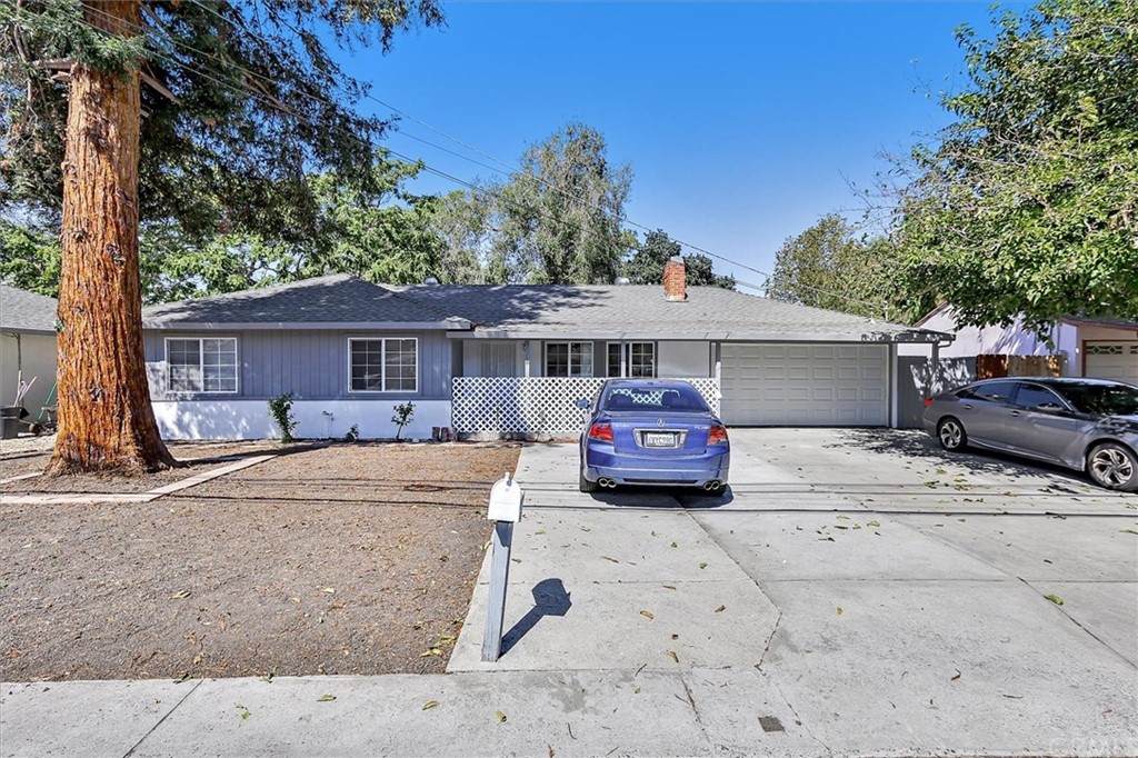 1871 Peach Place - Photo 1