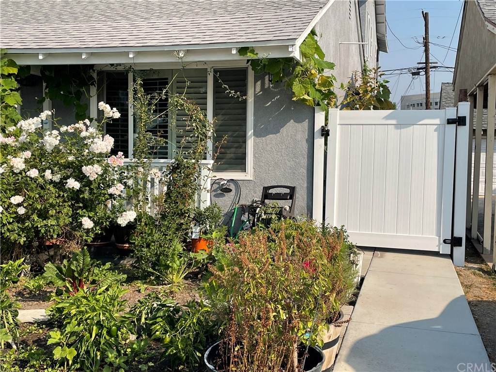5249 120th Street - Photo 1