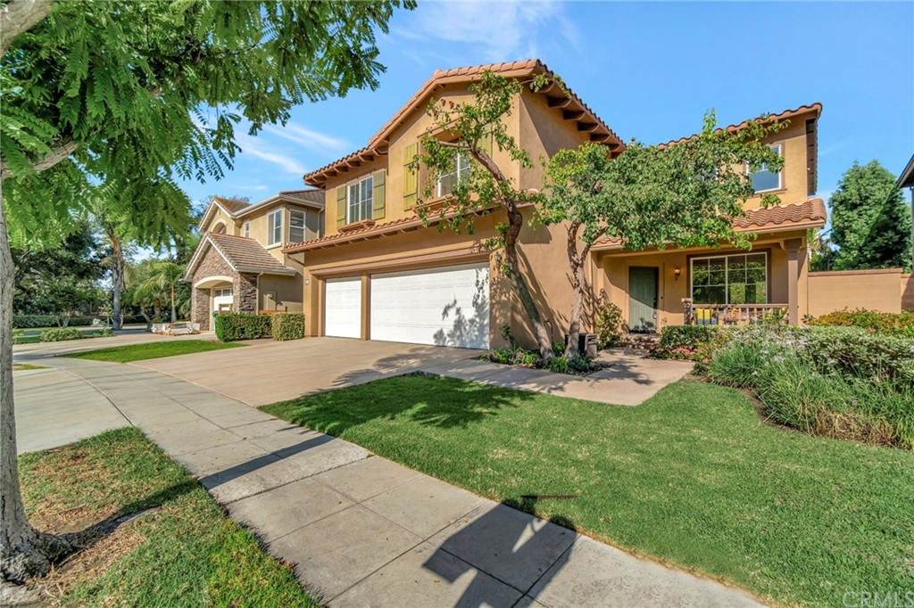 37 Canyonwood - Photo 1