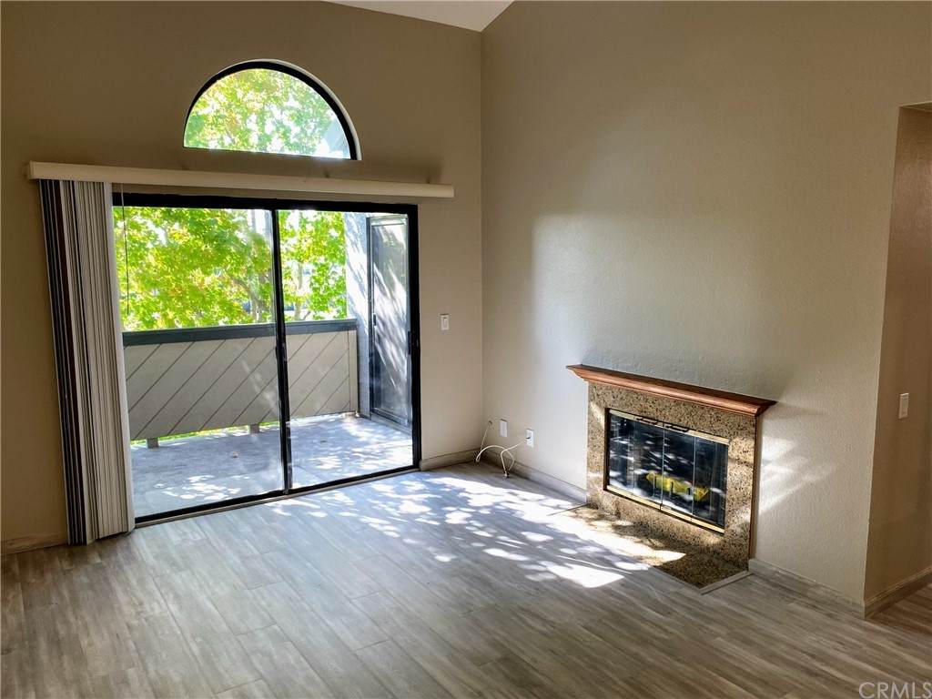 25850 Kay Avenue - Photo 1